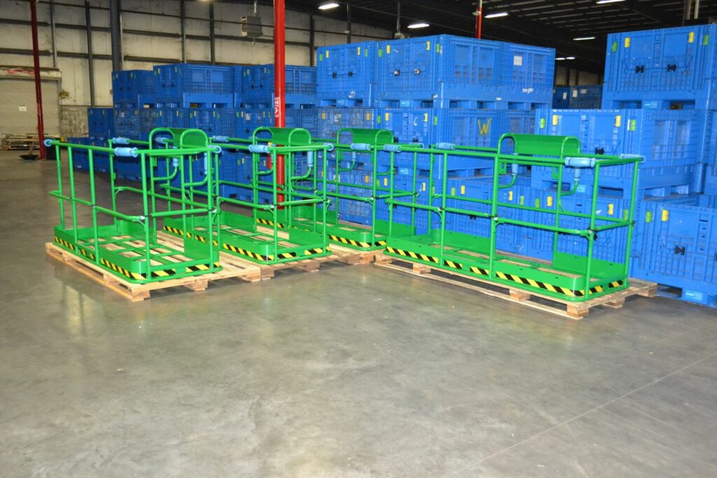 assembled-baskets-contract-manufacturing