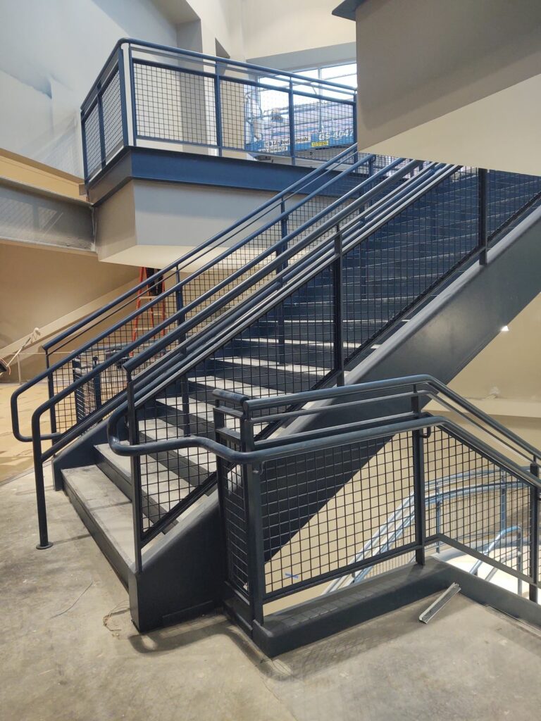custom-metal-stairs