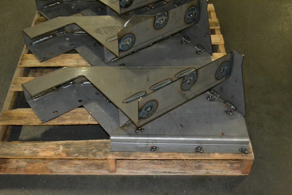 fabricated-assemblies-contract-manufacturing