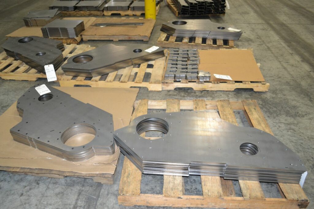 fabricated-steel-components-contract-manufacturing