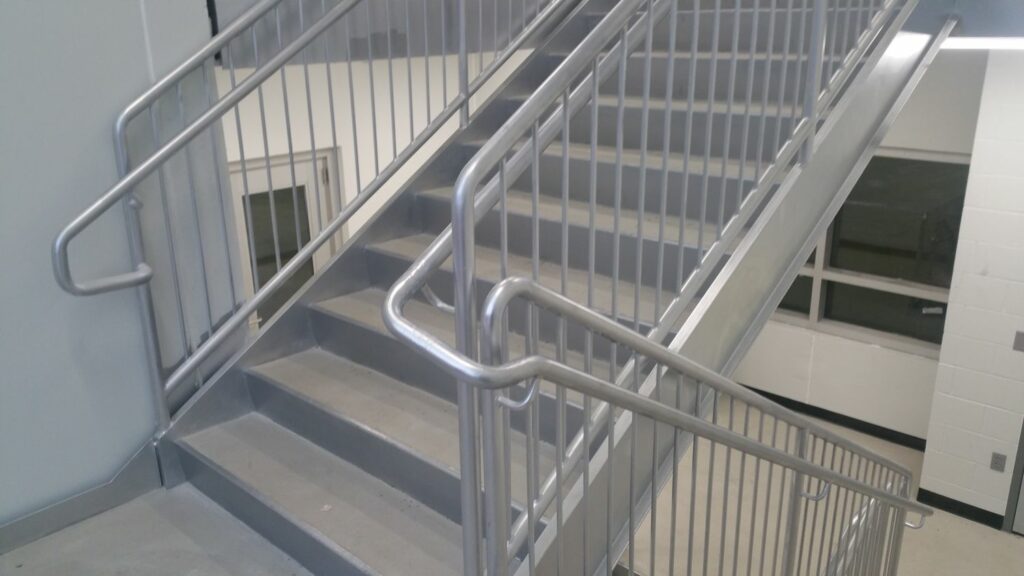interior-metal-stairwells