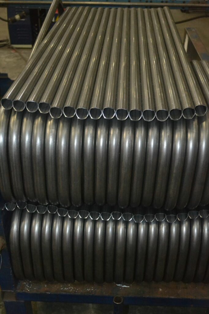 large-welded-components-contract-manufacturing