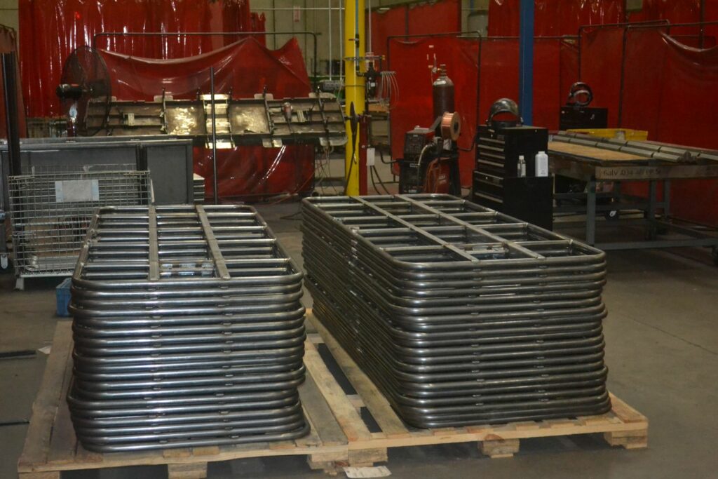 metal-fabricated-parts-contract-manufacturing
