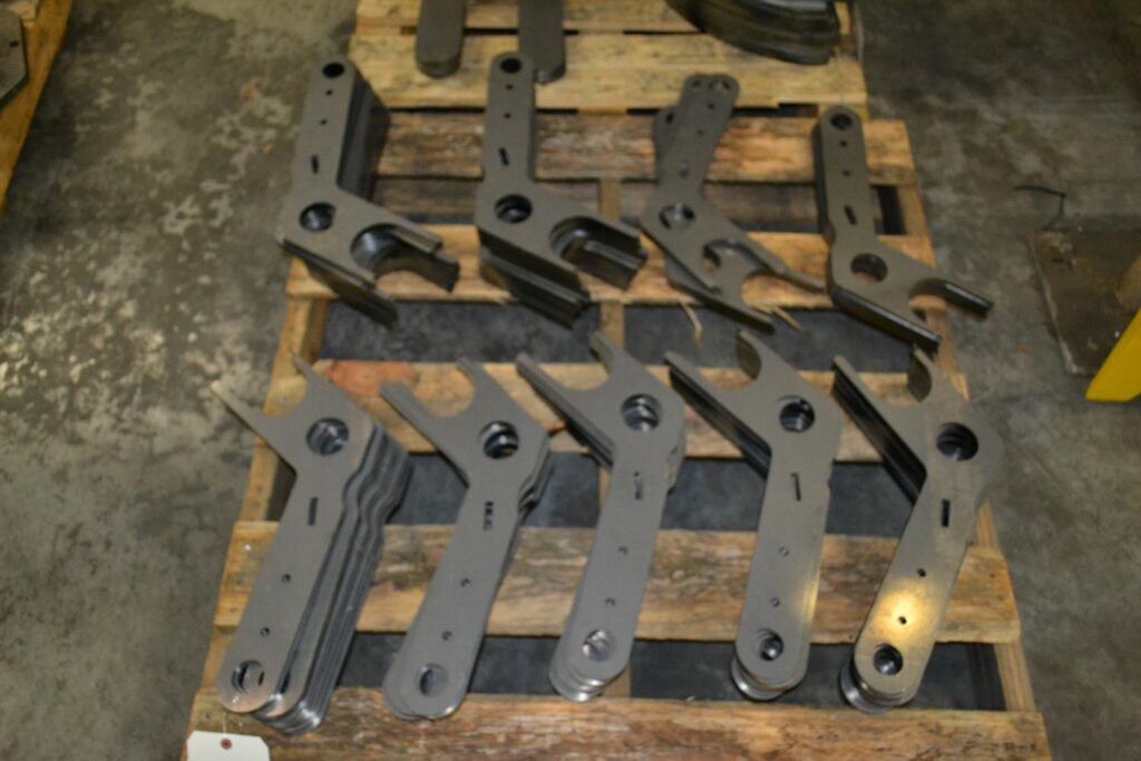 small-steel-parts-contract-manufacturing
