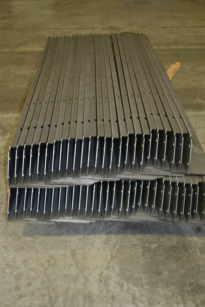 steel-parts-contract-manufacturing